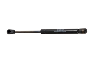 Picture of Deezee Universal Tool Box - Service Parts Shock socket style 40 lbs