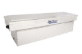 Picture of Deezee Universal Tool Box - Blue Crossover - Single Lid