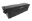 Picture of Deezee Universal Tool Box - Blue Crossover - Single Lid Blk