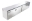 Picture of Deezee Universal Tool Box - Specialty 96In Topsider BT Alum