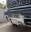 Picture of Wehrli 15-19 GMC Sierra 6-6L LML-L5P Duramax Bumper Grille - Semi-Gloss Black