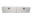Picture of Deezee Universal Tool Box - Specialty 96In Topsider White BT Alum