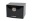 Picture of Deezee Universal Tool Box - HD Underbed Black Steel 18X18X24