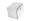 Picture of Deezee Universal Tool Box - Specialty Underbed BT Alum 24X18X18