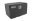 Picture of Deezee Universal Tool Box - Specialty Underbed Black BT Alum 30X20X18 Txt Blk