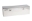 Picture of Deezee Universal Tool Box - Specialty Underbed BT Alum 60X20X18