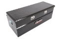 Picture of Deezee Universal Tool Box - Red Chest Black BT 46In
