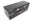 Picture of Deezee Universal Tool Box - Red Chest Black BT 46In
