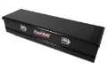Picture of Deezee Universal Tool Box - Red Chest Black BT 56In