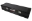 Picture of Deezee Universal Tool Box - Red Chest Black BT 56In