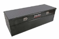 Picture of Deezee Universal Tool Box - Red Chest Black BT 56In