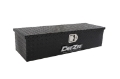 Picture of Deezee Universal Tool Box - Specialty Chest Black BT 35InX12InX9In