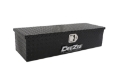 Picture of Deezee Universal Tool Box - Specialty Chest Black BT 35InX12InX9In
