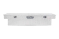 Picture of Deezee Universal Tool Box - Specialty Narrow BT Alum MID SIZE