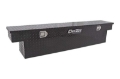 Picture of Deezee Universal Tool Box - Specialty Narrow Black BT MID SIZE