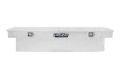 Picture of Deezee Universal Tool Box - Specialty Narrow BT Alum FULLSIZE