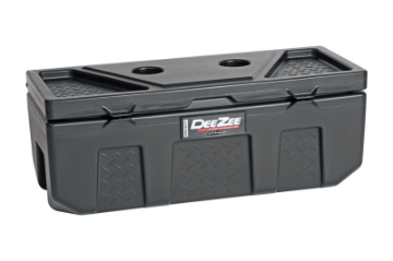 Picture of Deezee Universal Tool Box - Specialty Utility Chest Plastic 35In