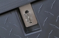 Picture of Deezee Universal Tool Box - Specialty Triangle Plastic
