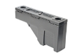 Picture of Deezee Universal Tool Box - Specialty Wheel Well Poly