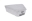 Picture of Deezee Universal Tool Box - Specialty 60 Degree Triangle BT Alum