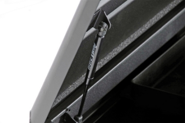 Picture of Deezee Universal Tool Box - Hardware Chest - Black 46 In