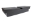 Picture of Deezee Universal Tool Box - Hardware Crossover - Double Lid Black