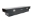 Picture of Deezee Universal Tool Box - Hardware Crossover - Single Lid Black