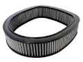 Picture of aFe MagnumFLOW OE Replacement PRO 5R Air Filters Mercedes-Benz 420SEL - 560SEC - 560SEL 86-91 V8