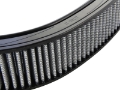 Picture of aFe MagnumFLOW OE Replacement PRO 5R Air Filters Mercedes-Benz 420SEL - 560SEC - 560SEL 86-91 V8