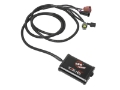 Picture of aFe Scorcher GT Module RAM 1500 13-18-RAM 1500 Classic 19-21 V8-5-7L HEMI