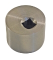 Picture of SPC Performance BMW Rear Toe Adjustment Tool