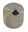 Picture of SPC Performance BMW Rear Toe Adjustment Tool