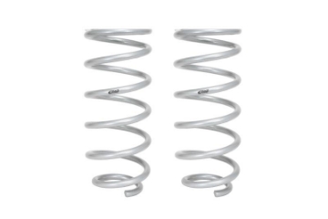 Picture of Eibach Pro-Truck Springs for 2010+ Toyota 4Runner - Rear Must Be Used w- Pro-Truck Rear Shocks