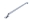 Picture of Deezee 1973-23 Chevrolet Silverado Side Rail Stainless Steel 6 1-2Ft Bed