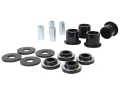 Picture of Whiteline 89-98 Nissan 240SX-89-26 Nissan Skyline RWD Rear Subframe Mount Bushings