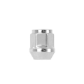 Picture of Mishimoto Steel Acorn Lug Nuts M12 x 1-5 - 20pc Set - Chrome