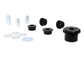 Picture of Whiteline 00-06 BMW 3 Series-03-21 BMW Z4 Rear Differential Mount Bushing Kit