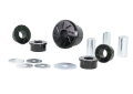 Picture of Whiteline 00-06 BMW 3 Series-03-21 BMW Z4 Rear Differential Mount Bushing Kit