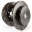 Picture of EBC 2019+ Chevrolet Silverado 1500 2WD BSD Front Rotors