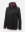 Picture of Akrapovic Mens Corpo Windbreaker Black - Large