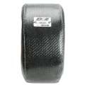 Picture of DEI Gen-3 Turbo Shield T6 - Kit - Onyx