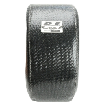 Picture of DEI Gen-3 Turbo Shield T6 - Kit - Onyx
