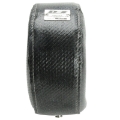 Picture of DEI Gen-3 Turbo Shield T4 - Kit - Onyx