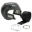 Picture of DEI Gen-3 Turbo Shield GT2252 - Kit - Onyx