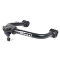 Picture of Ridetech 19-25 GM Silverado-Sierra 1500 4WD Lowering Kit - Group A Axle Type