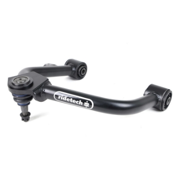 Picture of Ridetech 19-25 GM Silverado-Sierra 1500 4WD Lowering Kit - Group A Axle Type