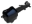 Picture of aFe Magnum FORCE Stage-2 Pro 5R Cold Air Intake System Jeep Wrangler JL 18-23 V6-3-6L