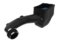 Picture of aFe Magnum FORCE Stage-2 Pro 5R Cold Air Intake System Jeep Wrangler JL 18-23 V6-3-6L