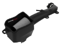 Picture of aFe Magnum FORCE Stage-2 Pro Dry S Cold Air Intake System Jeep Wrangler JL 18-23 V6-3-6L
