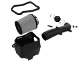 Picture of aFe Magnum FORCE Stage-2 Pro Dry S Cold Air Intake System Jeep Wrangler JL 18-23 V6-3-6L